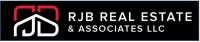 RJB Real Estate & Associates LLC image 1